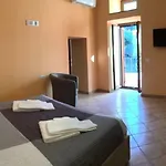 Casa D'amare 4* Sorrento