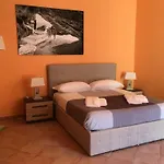 Casa de hóspedes Casa D'amare 4*