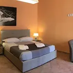 Casa D'amare Casa de hóspedes