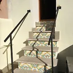게스트하우스 Casa D'amare
