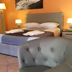 Casa D'amare 4* 소렌토