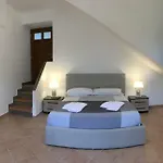 Casa de hóspedes Casa D'amare