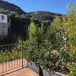 Casa D'amare 게스트하우스 4*