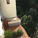 Casa D'amare 게스트하우스