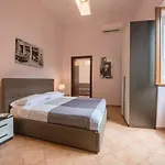 Casa D'amare Casa de hóspedes Sorrento