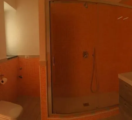 Casa D'amare 4* Sorrento