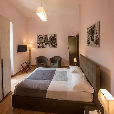 Casa D'amare