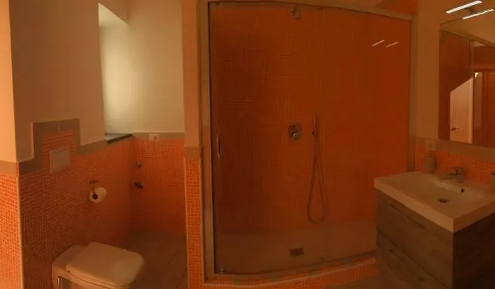 Casa D'amare 4* סורנטו